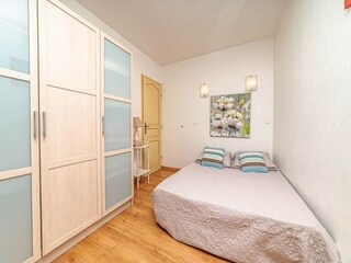 Holiday cottage Le Bar-sur-Loup Features 9