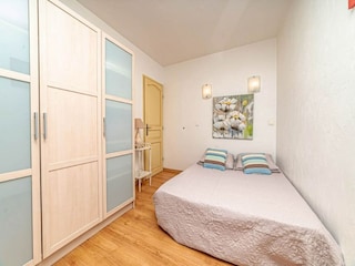 Vakantiehuisje Le Bar-sur-Loup Kenmerken 11