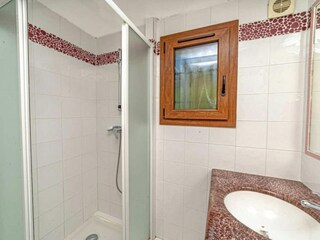 Holiday cottage Le Bar-sur-Loup Features 11