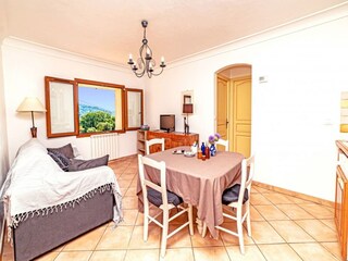 Holiday cottage Le Bar-sur-Loup Features 6