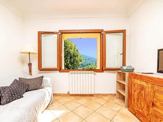 Holiday cottage Le Bar-sur-Loup Features 7