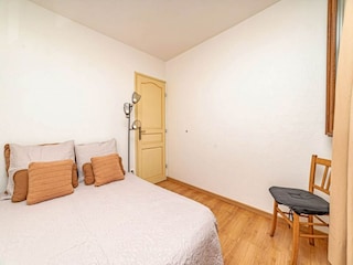 Holiday cottage Le Bar-sur-Loup Features 8
