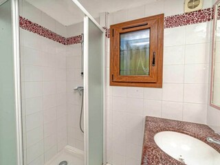 Holiday cottage Le Bar-sur-Loup Features 7