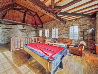 Ferienhaus Champagne-sur-Seine  33