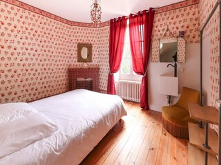 Casa de vacaciones Champagne-sur-Seine Características 6