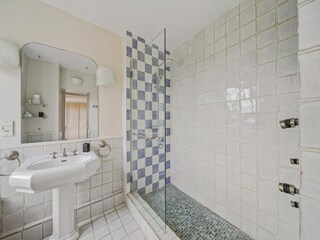 Ferienhaus Champagne-sur-Seine Ausstattung 27