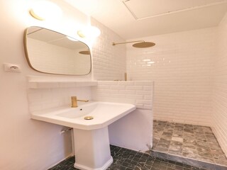 Ferienhaus Champagne-sur-Seine Ausstattung 29