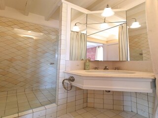 Ferienhaus Champagne-sur-Seine Ausstattung 31