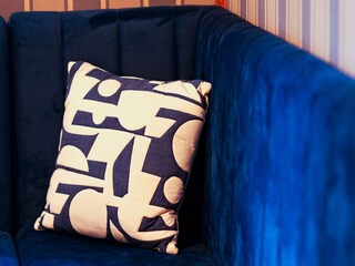 Ferienhaus Champagne-sur-Seine  36