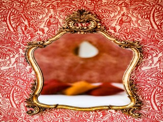 Ferienhaus Champagne-sur-Seine  37