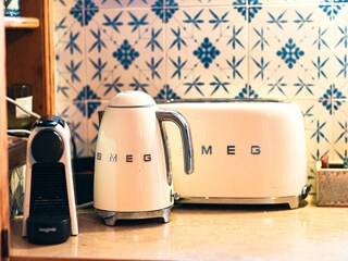 Ferienhaus Champagne-sur-Seine  38