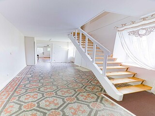 Casa de vacaciones Champagne-sur-Seine  38