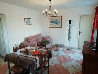 Vakantiepark Quend Kenmerken 13