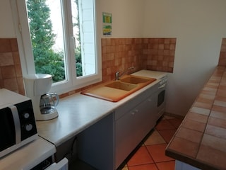 Vakantiepark Quend Kenmerken 14