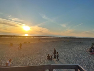Vakantiepark Quend Omgeving 28