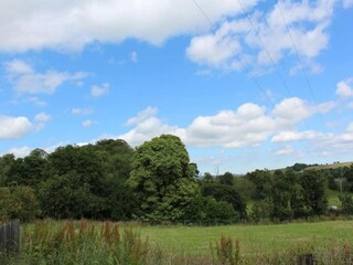 Apartment Tower Hamlets Umgebung 29