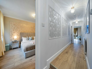 Apartment Tower Hamlets Features 12