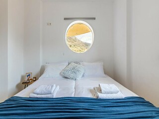 Ferienhaus Tsoutsouros Ausstattung 28
