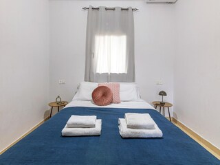 Holiday house Tsoutsouros Features 32