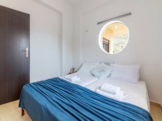 Holiday house Tsoutsouros Features 25