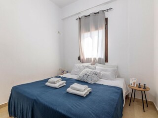 Ferienhaus Tsoutsouros Ausstattung 35