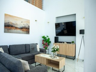 Vakantiehuis Gouves Kenmerken 13