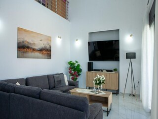 Vakantiehuis Gouves Kenmerken 18