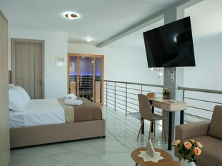 Vakantiehuis Gouves Kenmerken 26