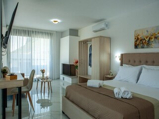 Casa per le vacanze Gouves Caratteristiche 27