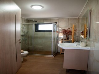 Casa per le vacanze Gouves Caratteristiche 28