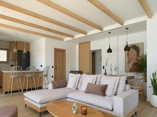 Ferienhaus Gouves  33