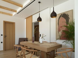 Casa per le vacanze Gouves  34