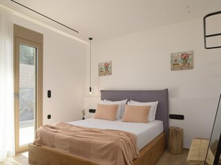 Holiday house Gouves Features 17