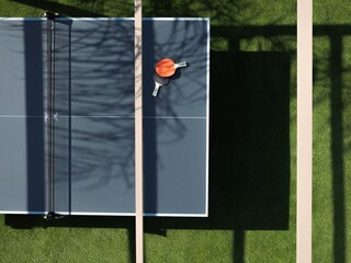 Vakantiehuis Gouves  35