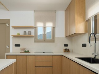 Holiday house Gouves Features 21