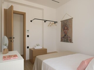 Vakantiehuis Gouves Kenmerken 25