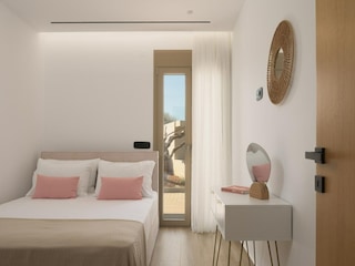 Casa per le vacanze Gouves Caratteristiche 26