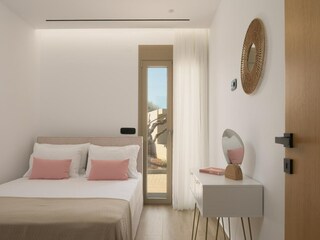 Holiday house Gouves Features 26