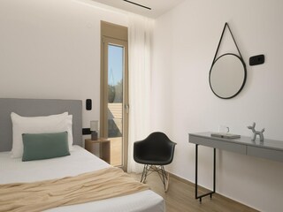 Ferienhaus Gouves Ausstattung 27