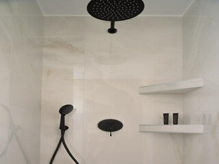 Ferienhaus Gouves Ausstattung 28