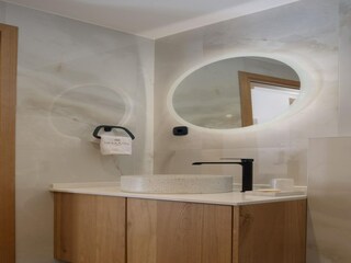 Ferienhaus Gouves Ausstattung 29