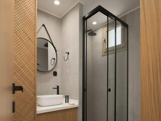 Casa per le vacanze Gouves Caratteristiche 30