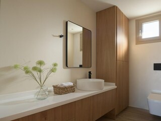 Casa per le vacanze Gouves Caratteristiche 31