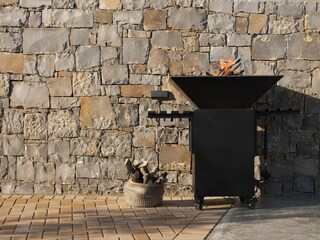 Ferienhaus Gouves  39