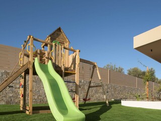 Ferienhaus Gouves  33