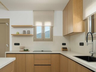 Ferienhaus Gouves Ausstattung 30