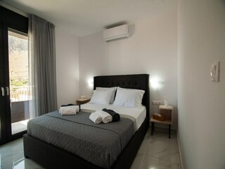 Casa per le vacanze Gouves Caratteristiche 17