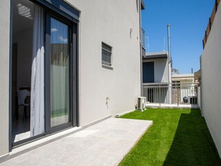 Vakantiehuis Gouves Kenmerken 19