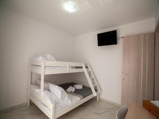 Ferienhaus Gouves Ausstattung 23