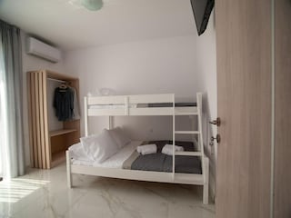 Holiday house Gouves Features 22